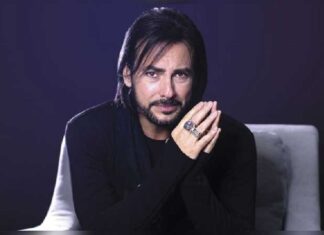 Beto Cuevas Acústico: La gira internacional del artista chileno llega a Honduras