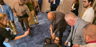 Acuerdo de las cárceles de Miami-Dade con Inmigración confronta a autoridades y activistas