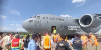 En riesgo la estabilidad macroeconómica y el consumo interno de Honduras con amenaza de deportaciones masivas