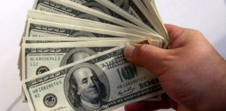 Impacto de $100 millones por gravamen a remesas solo es el inicio de medidas antiinmigrantes, advierte economista