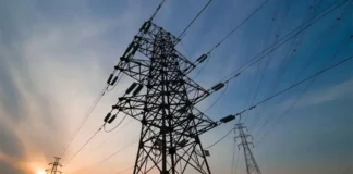 Lanzamiento de licitación de 1,500 MW será el lunes