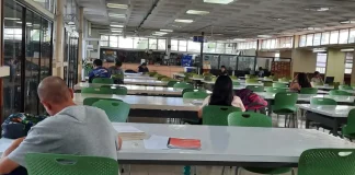 Hemerotecas, un paseo por la memoria y patrimonio histórico