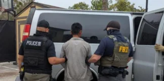 Críticas a ICE en Florida por detener a menor hondureño y quitárselo a familia de acogida