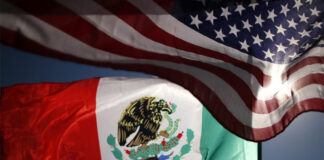 México y EEUU acuerdan reunión sobre seguridad y migración «próximamente» en Washington