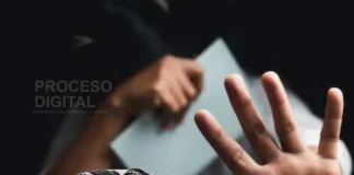 Desplazamiento forzado un delito “invisibilizado” con “alto impacto” en el ejercicio del periodismo, advierte Conadeh