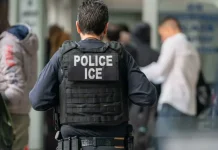 Hondureños en EEUU piden auxilio ante redadas y amenazas de administración Trump