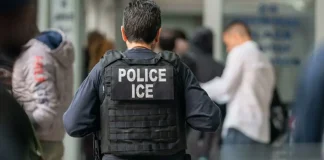 Hondureños en EEUU piden auxilio ante redadas y amenazas de administración Trump