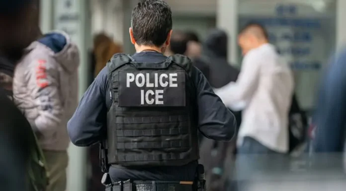 Hondureños en EEUU piden auxilio ante redadas y amenazas de administración Trump