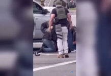 Organizaciones denuncian ante la CIDH a Trump por abusos e ilegalidades contra migrantes