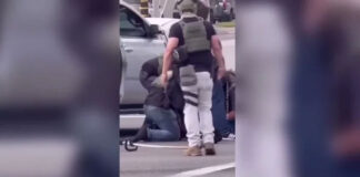 Organizaciones denuncian ante la CIDH a Trump por abusos e ilegalidades contra migrantes