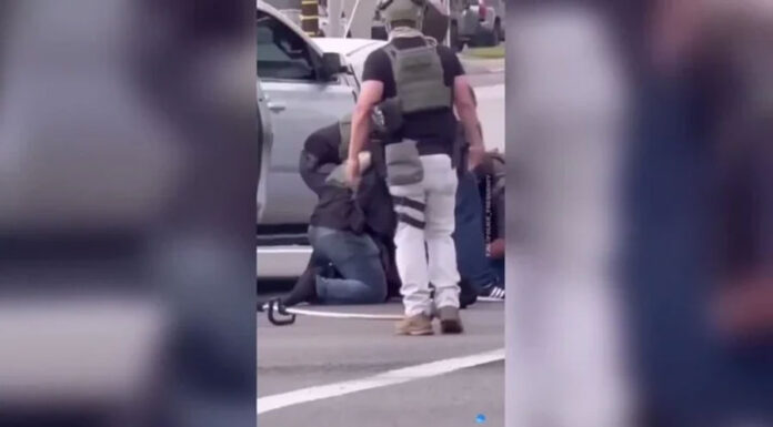 Organizaciones denuncian ante la CIDH a Trump por abusos e ilegalidades contra migrantes