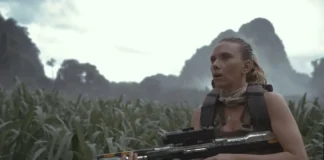 ‘Superman’, ‘The Fantastic Four’, ‘Jurassic’.., la sensación de ‘déjà vu’ invade los cines