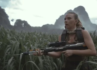 ‘Superman’, ‘The Fantastic Four’, ‘Jurassic’.., la sensación de ‘déjà vu’ invade los cines