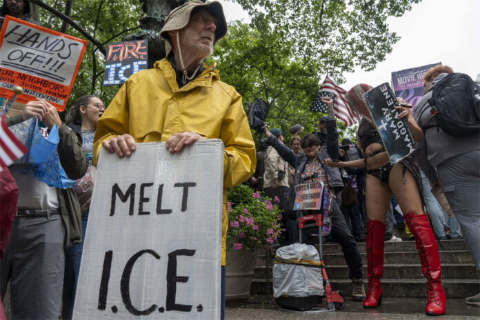 sociedad-civil-EEUU-inmigración