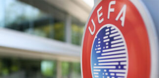 Champions, Liga Europa y Liga Conferencia dan el pistoletazo de salida a la campaña 25/26