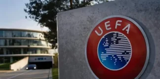 El Barça admite discrepancias con la UEFA por la interpretación contable de las ‘palancas’