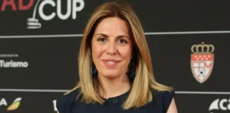 Pozuelo ordena el cierre del centro de acogida de migrantes por carecer de licencia