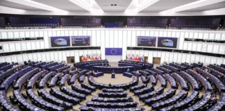 Bélgica comienza los controles en su territorio contra migración irregular y narcotráfico