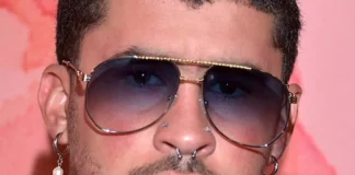 Trump tilda de “absolutamente ridículo” que Bad Bunny actúe en el descanso del Superbowl