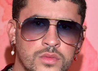 Trump tilda de “absolutamente ridículo” que Bad Bunny actúe en el descanso del Superbowl