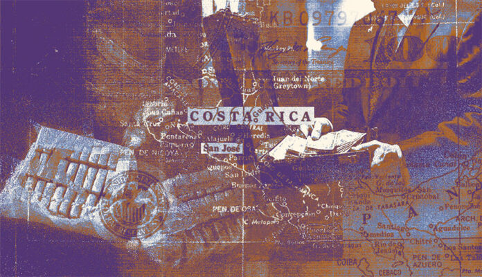 Costa-Rica-Insight-Crime