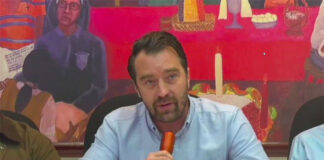 Cristosal suspende operaciones en El Salvador y solo operará en Guatemala y Honduras