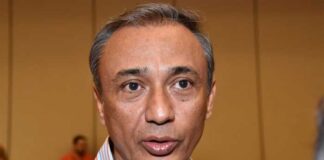 Mipymes muy preocupadas por impacto de fin del TPS a economía