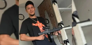 Condenan a hondureño a diez años de cárcel en EEUU por implicación en tráfico de personas