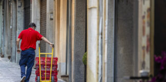 Alertan del aumento del contexto de exclusión y odio ante la migración en España