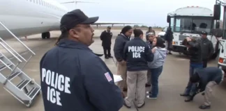 El Supremo de EEUU permite arrestos migratorios en Los Ángeles tras recurso de Trump