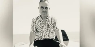 México confirma muerte de migrante originario del estado de Michoacán en redada en EEUU