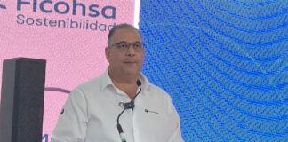 Grupo Ficohsa: Más de 30 años de contribuir al desarrollo sostenible para hacer de Centroamérica un mejor lugar para todos
