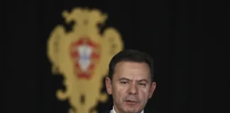 El primer ministro de Portugal confía en que el presidente aprobará la reforma migratoria