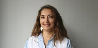 «Hacer lo mismo, hoy nos cuesta un poco más», advierte directora de MSF en Latinoamérica