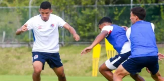 Olimpia debuta con la misión de evitar sorpresas ante un Real Estelí que perturba