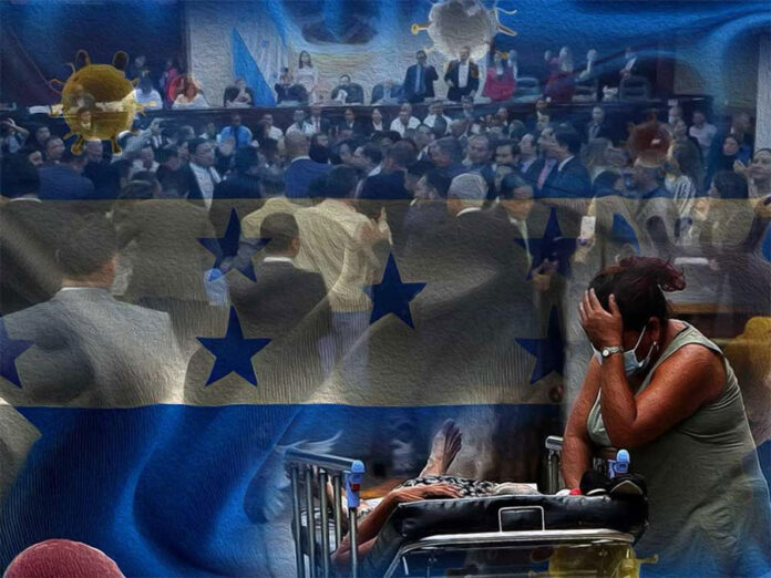 Política-y-virus-PD