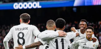 Un mes para el inicio de la Liga: Barcelona, Real Madrid y Atlético afinan sus plantillas