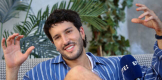 Yatra dice que los cambios políticos están transformando para mal la vida de los migrantes