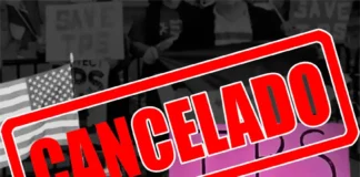 La forma cómo el gobierno de Castro se ha comportado con EEUU está pasado factura, Rummy Bueso sobre fin del TPS