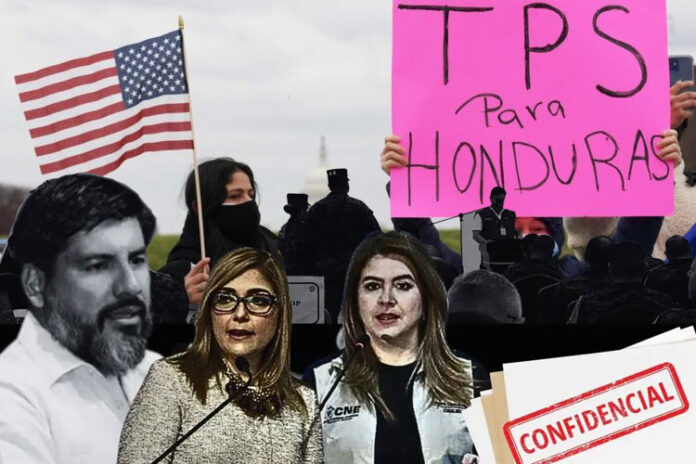 TPS-crisis-polìtica