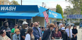 Las claves del plan de Trump de adelantar el Censo 2030 y excluir a indocumentados