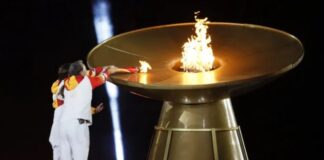 Paraguay quiere que los Juegos Panamericanos sean «perfectos» y unan a las Américas