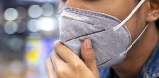 Ante rebrotes de COVID-19 y otras enfermedades especialistas recomiendan retomar medidas de bioseguridad