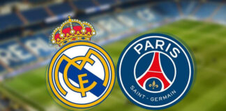 PSG-Real Madrid y Fluminense-Chelsea, semifinales del Mundial de Clubes
