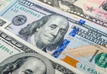 Honduras ha recibido más de 11,000 millones de dólares en remesas, un 13.9 % más que 2024