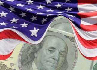 Senado de EEUU aprueba megaproyecto de ley fiscal que incluye cobro a remesas