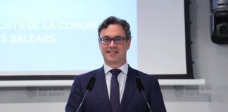 El abogado al que quiso matar un preso liberado en EE.UU. avisa que su vida corre peligro