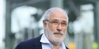 Zubizarreta deja de ser director deportivo del Oporto