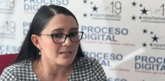 AMDC ha recaudado más de L 2,500 millones en impuestos