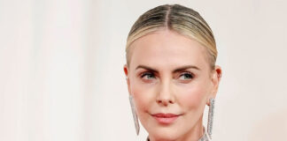 Charlize Theron cumple 50 años: medio siglo de carácter y reinvención en Hollywood